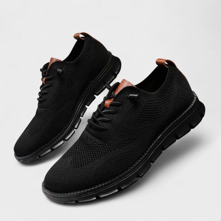 CÉSAR – Zapatillas confortables