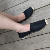 MAGNO – Alpargatas para hombre