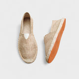 MAGNO – Alpargatas para hombre