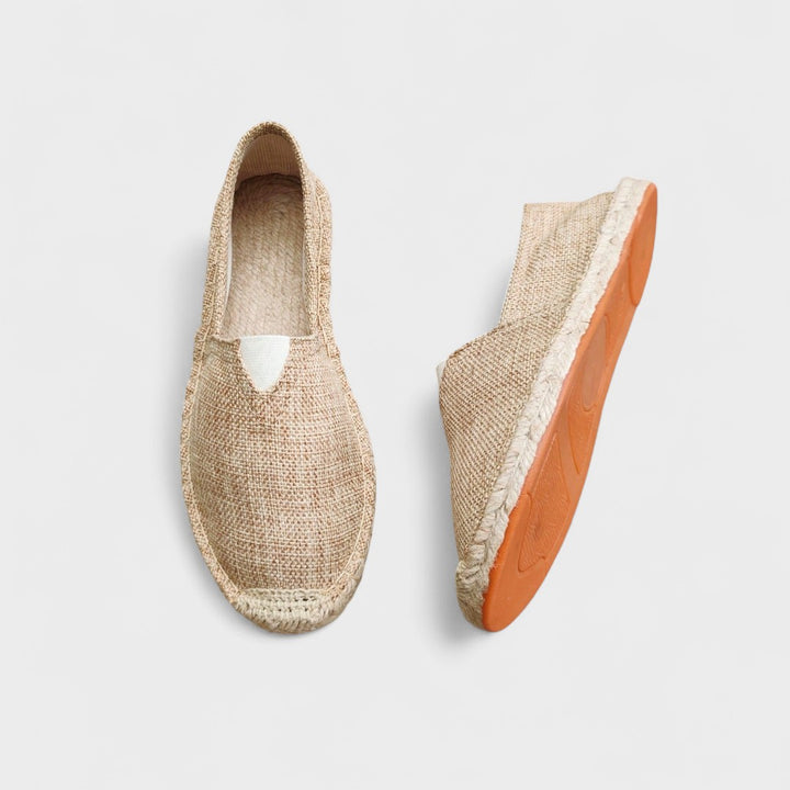 MAGNO – Alpargatas para hombre