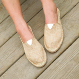 MAGNO – Alpargatas para hombre