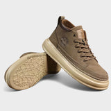 ELIO – Zapatos para hombre