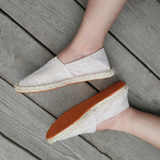 MAGNO – Alpargatas para hombre