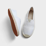 MAGNO – Alpargatas para hombre