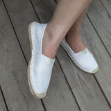 MAGNO – Alpargatas para hombre