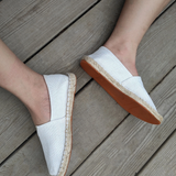 MAGNO – Alpargatas para hombre