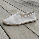 MAGNO – Alpargatas para hombre