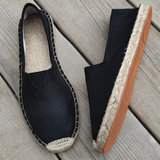 MAGNO – Alpargatas para hombre