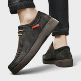 BELMIRO – Zapatos casuales de otoño