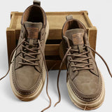 ELIO – Zapatos para hombre