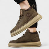 ELIO – Zapatos para hombre