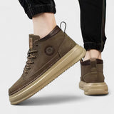 ELIO – Zapatos para hombre