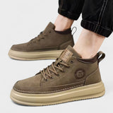 ELIO – Zapatos para hombre