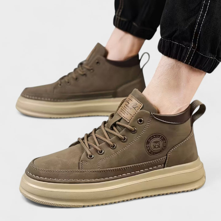 ELIO – Zapatos para hombre