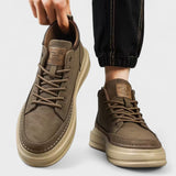 ELIO – Zapatos para hombre