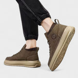 ELIO – Zapatos para hombre