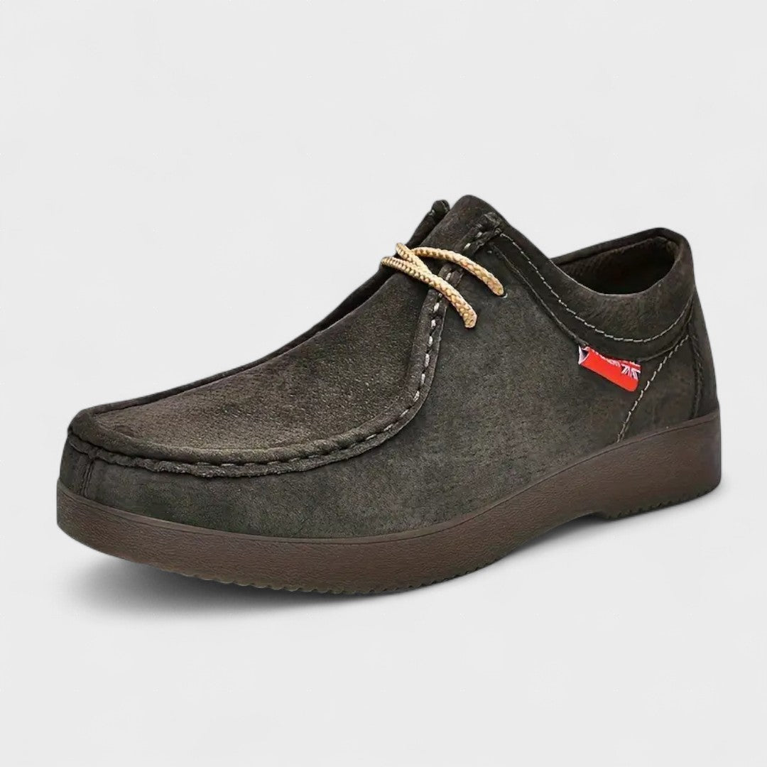 BELMIRO – Zapatos casuales de otoño