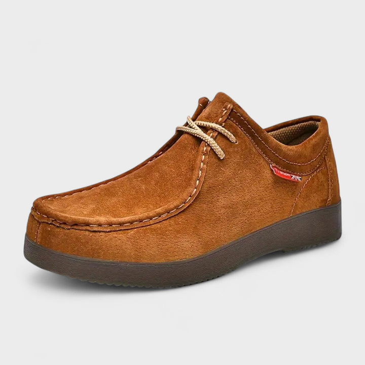 BELMIRO – Zapatos casuales de otoño