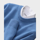 FELIX – Suéter de chemira