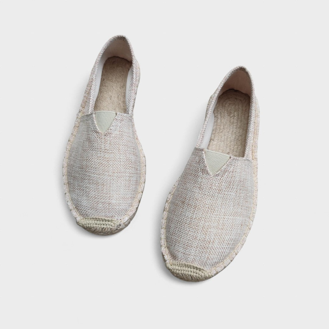 MAGNO – Alpargatas para hombre