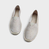 MAGNO – Alpargatas para hombre