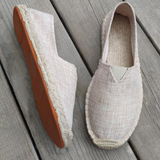 MAGNO – Alpargatas para hombre