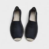 MAGNO – Alpargatas para hombre