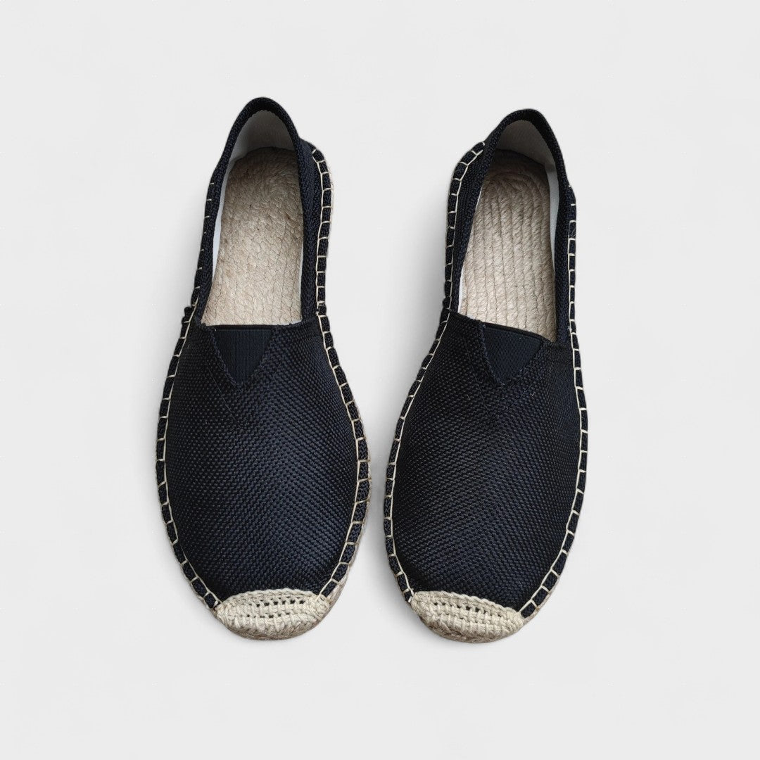 MAGNO – Alpargatas para hombre
