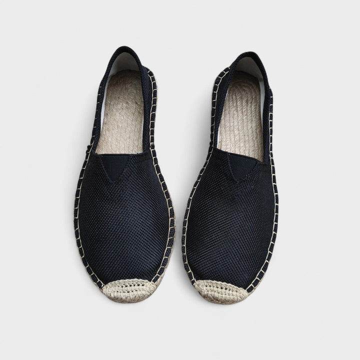 MAGNO – Alpargatas para hombre