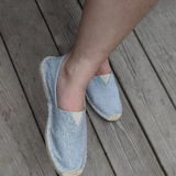 MAGNO – Alpargatas para hombre