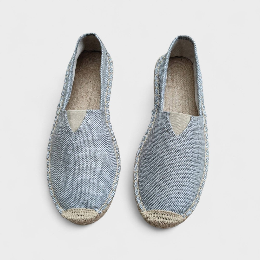 MAGNO – Alpargatas para hombre