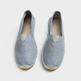 MAGNO – Alpargatas para hombre