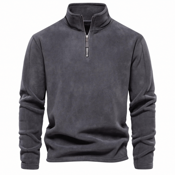 DUNCAN – Jersey Polar