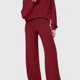 BERKEN – Lounge 2 piezas