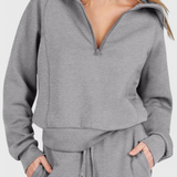 BERKEN – Lounge 2 piezas