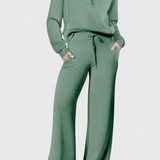 BERKEN – Lounge 2 piezas