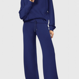 BERKEN – Lounge 2 piezas