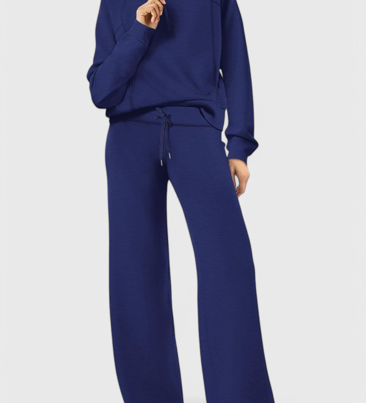 BERKEN – Lounge 2 piezas