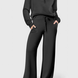 BERKEN – Lounge 2 piezas