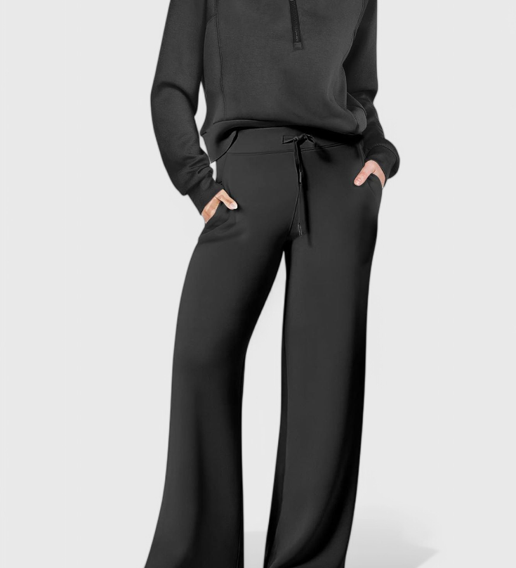 BERKEN – Lounge 2 piezas