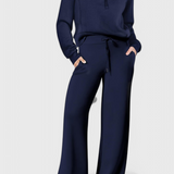 BERKEN – Lounge 2 piezas