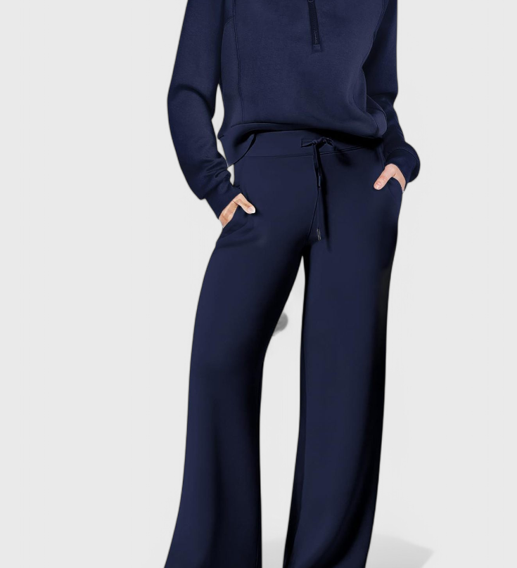 BERKEN – Lounge 2 piezas