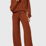 BERKEN – Lounge 2 piezas