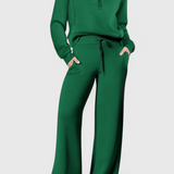 BERKEN – Lounge 2 piezas