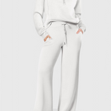 BERKEN – Lounge 2 piezas