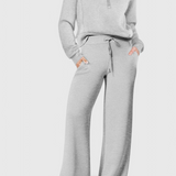 BERKEN – Lounge 2 piezas