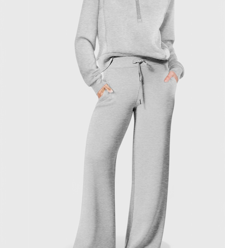 BERKEN – Lounge 2 piezas