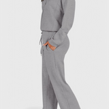 BERKEN – Lounge 2 piezas