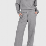 BERKEN – Lounge 2 piezas