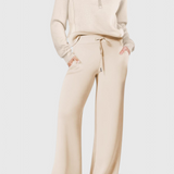 BERKEN – Lounge 2 piezas